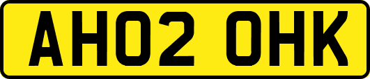 AH02OHK