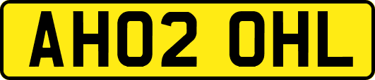 AH02OHL