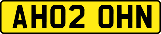 AH02OHN