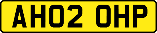 AH02OHP