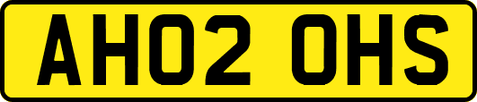 AH02OHS