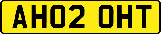 AH02OHT