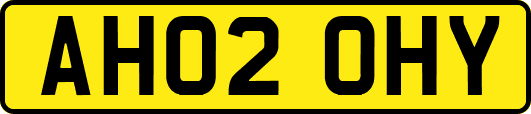 AH02OHY