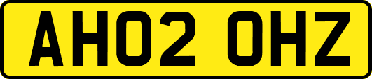 AH02OHZ