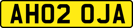 AH02OJA