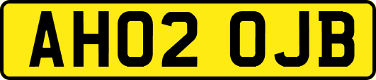 AH02OJB