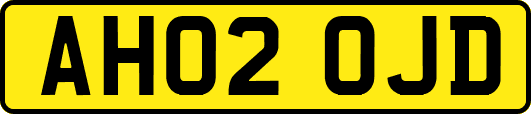 AH02OJD