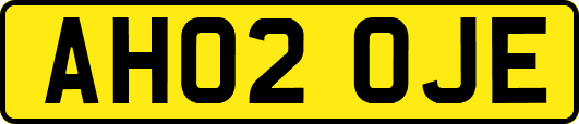 AH02OJE