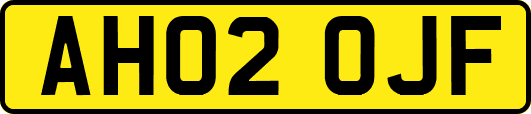 AH02OJF