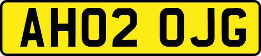 AH02OJG