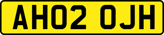 AH02OJH