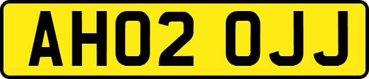 AH02OJJ