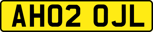 AH02OJL
