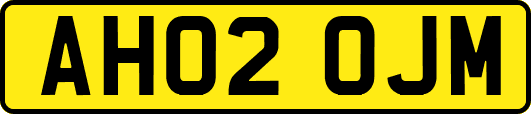 AH02OJM
