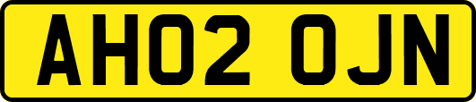 AH02OJN
