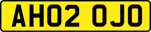 AH02OJO