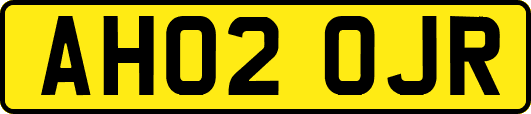 AH02OJR