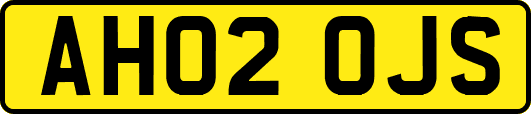 AH02OJS