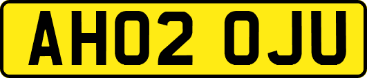 AH02OJU