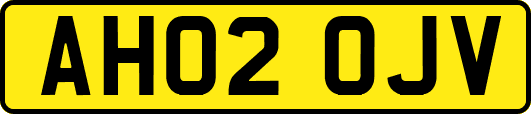 AH02OJV
