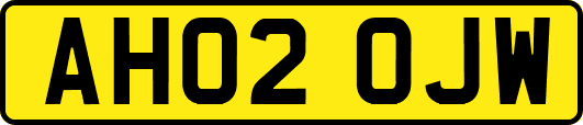 AH02OJW