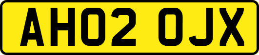 AH02OJX