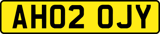 AH02OJY