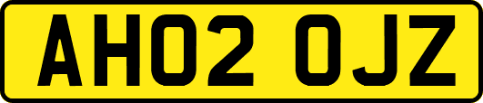 AH02OJZ