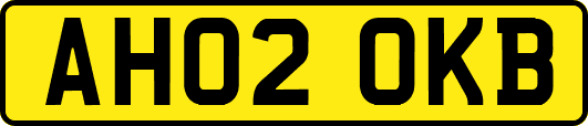 AH02OKB
