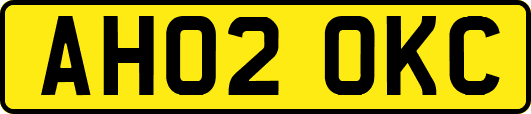 AH02OKC