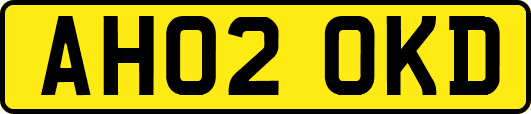 AH02OKD