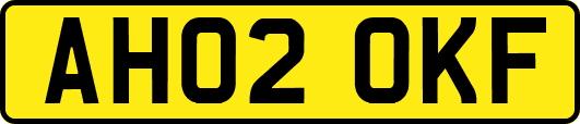 AH02OKF