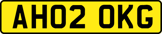 AH02OKG