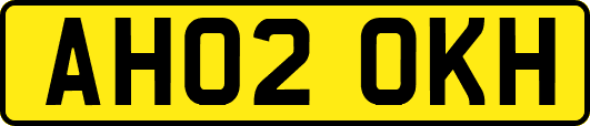 AH02OKH