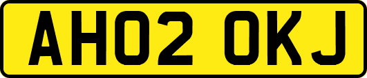 AH02OKJ