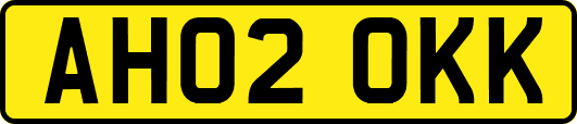 AH02OKK