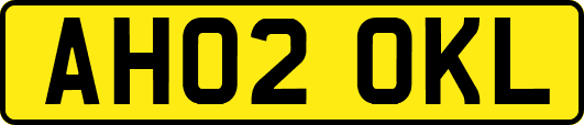 AH02OKL
