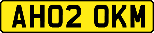 AH02OKM