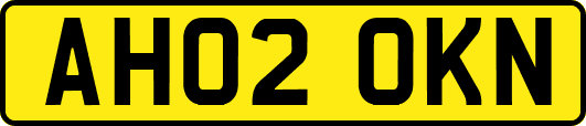 AH02OKN