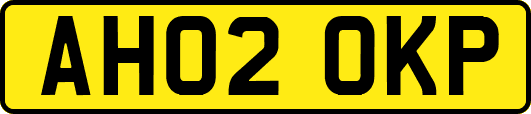 AH02OKP
