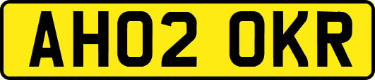 AH02OKR