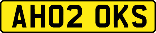 AH02OKS