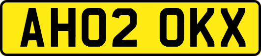 AH02OKX