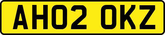 AH02OKZ