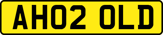 AH02OLD