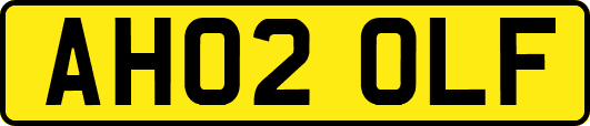 AH02OLF