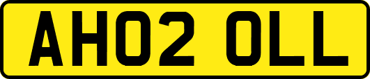 AH02OLL
