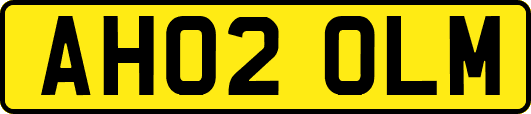 AH02OLM