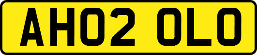 AH02OLO