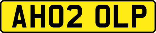 AH02OLP